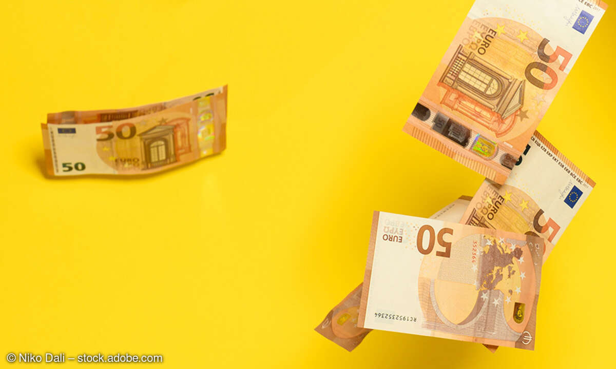 Euros_Quelle_Niko_Dali AdobeStock_445422170.jpeg