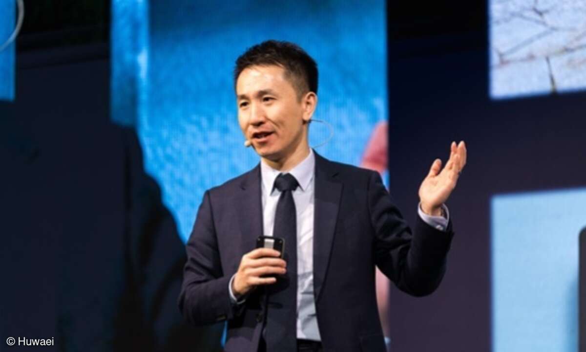 T.Zhou