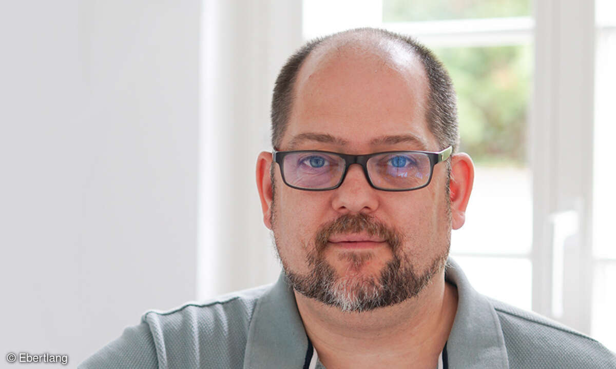 andreas-schroeder_Quelle_Ebertlang.jpg