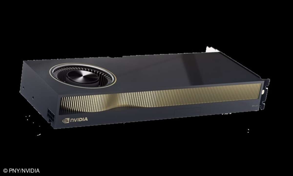GPUs