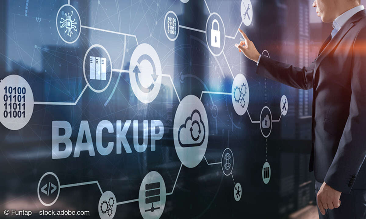 Cloud_Backup_Quelle_Funtap_AdobeStock_440693682.jpeg