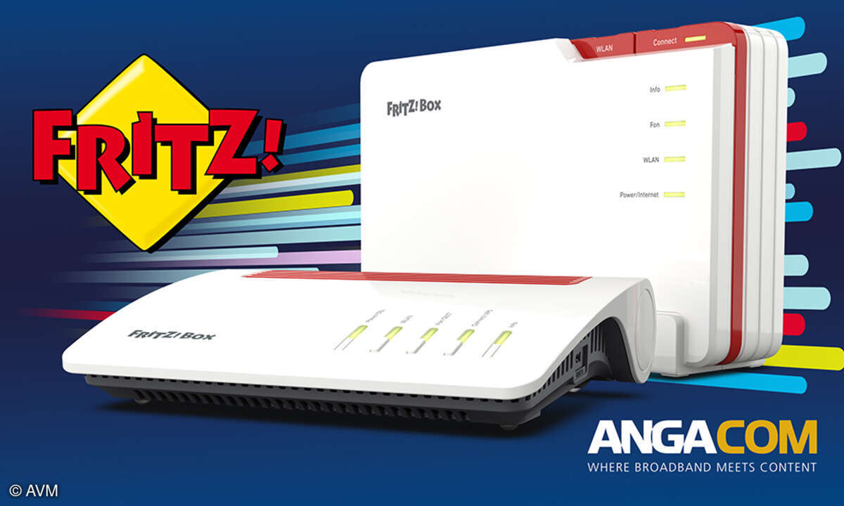 AVM_ANGA_COM_2024_Fritzbox_Quelle_AVM.jpg