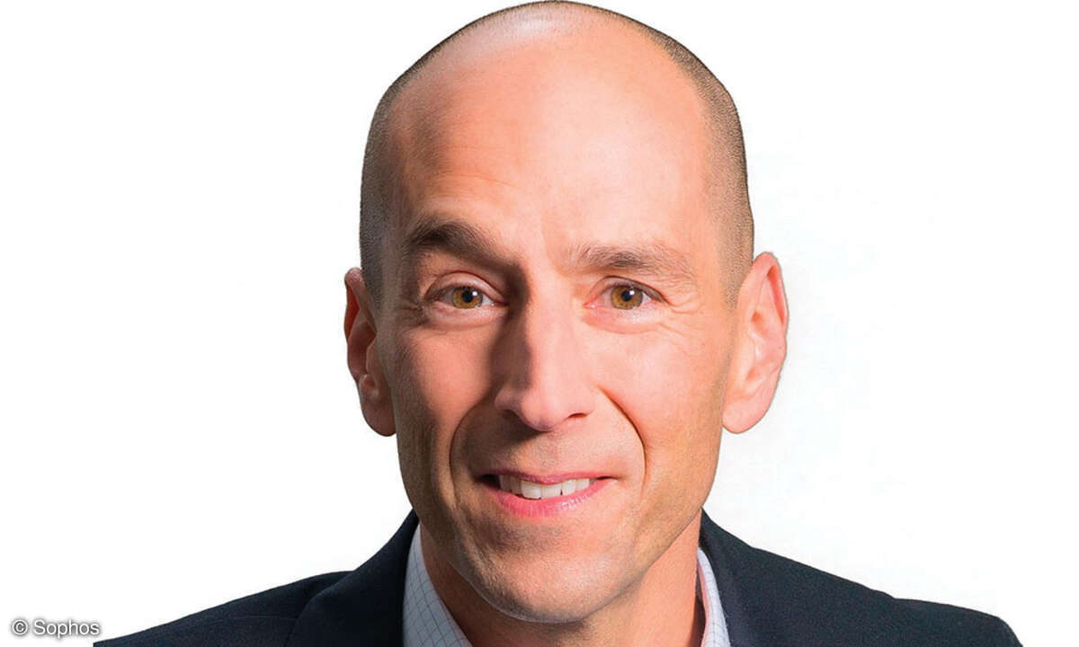 Joe Levy_Quelle_Sophos.jpg