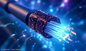 Easybell bietet Anschlüsse im Glasfaser-Netz der Telekom Glasfaser_Quelle_pakoefoto_AdobeStock_669134010.jpeg