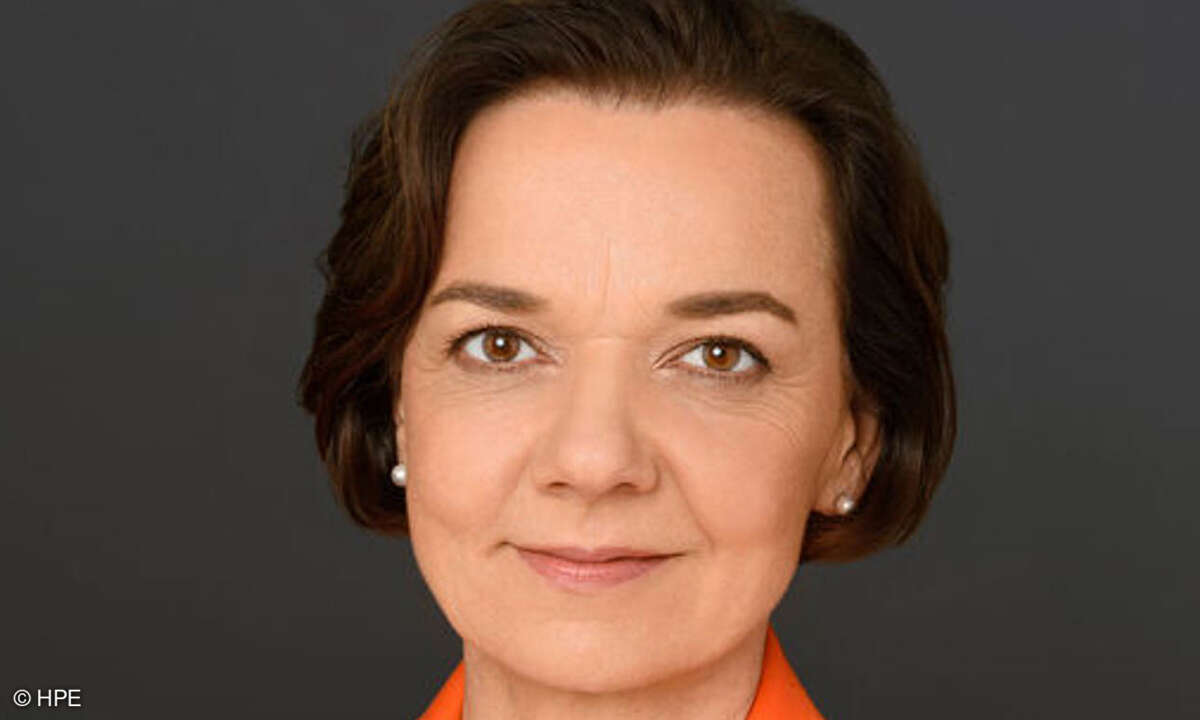 Katja Herzog_1_Quelle_HPE.JPG