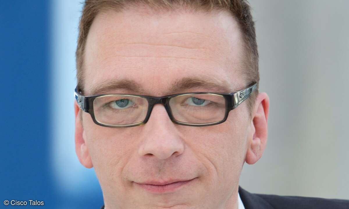 Rosendahl