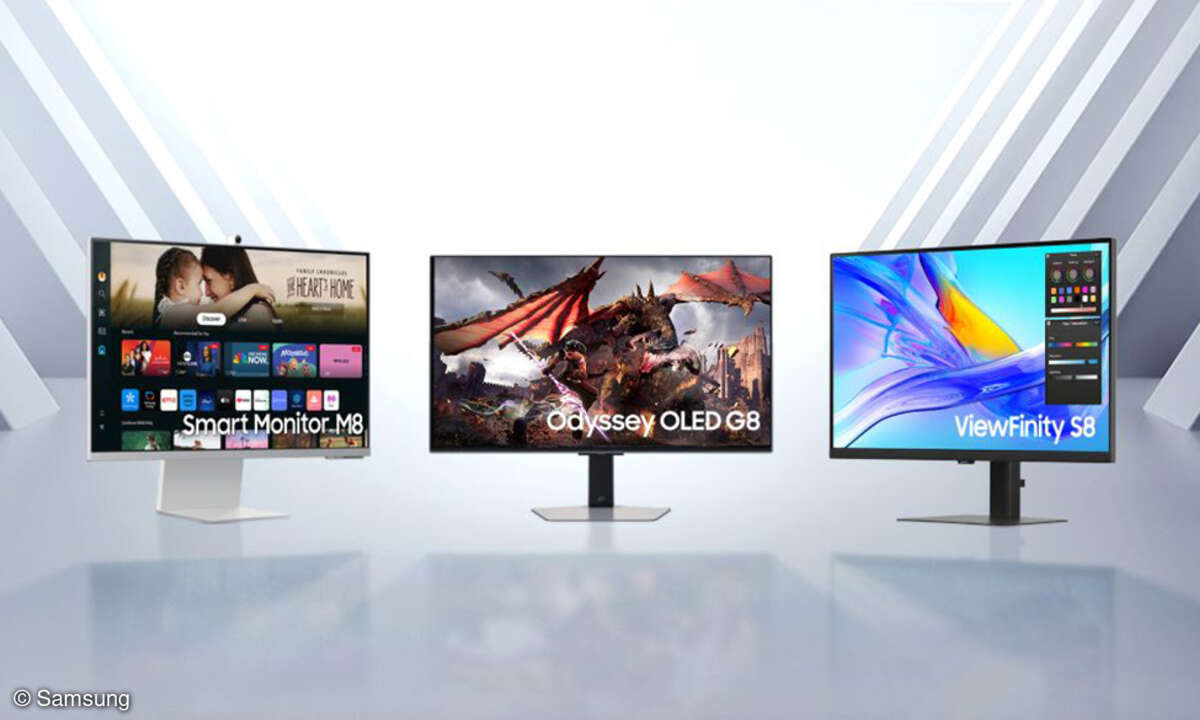 Samsung-Monitore-One-Launch_Quelle_Samsung.jpg