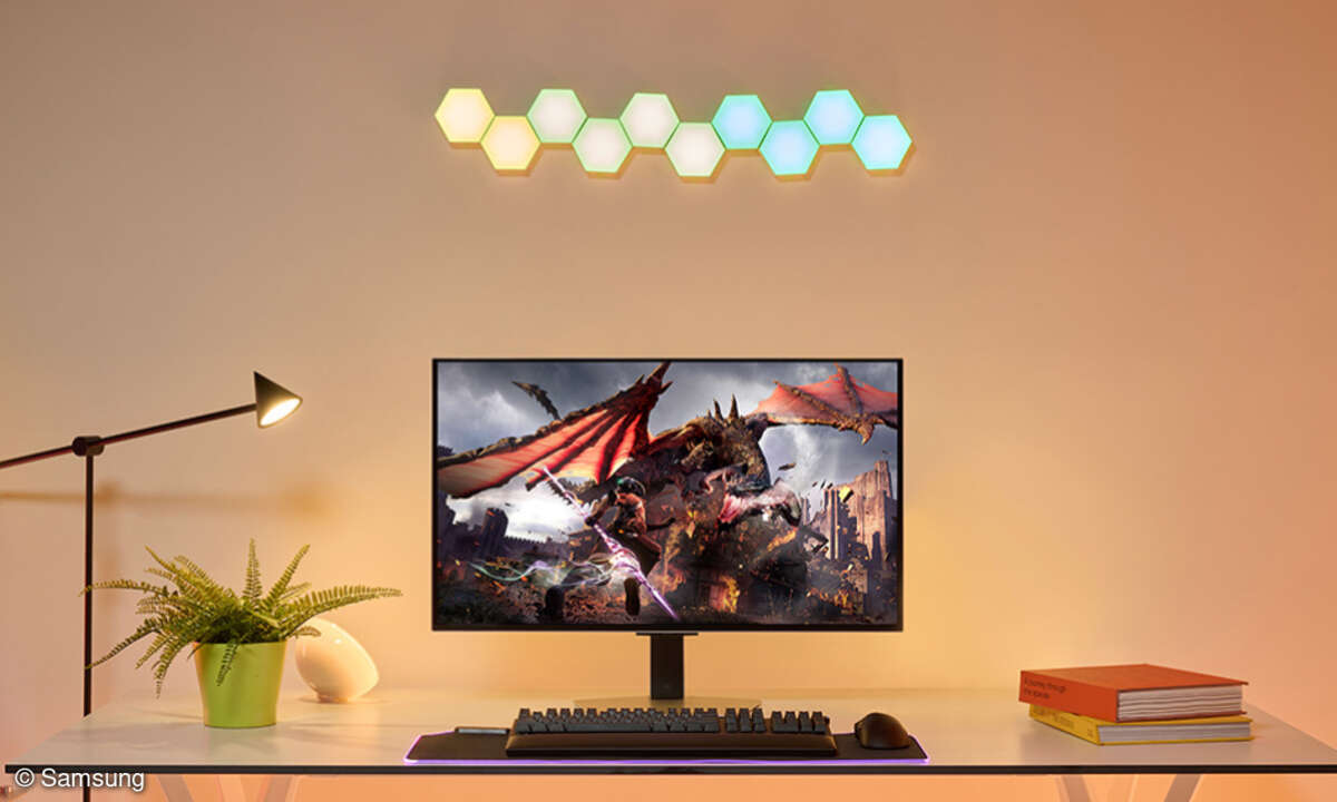 Odyssey-OLED-G8_G80SD_5_Samsung.jpg