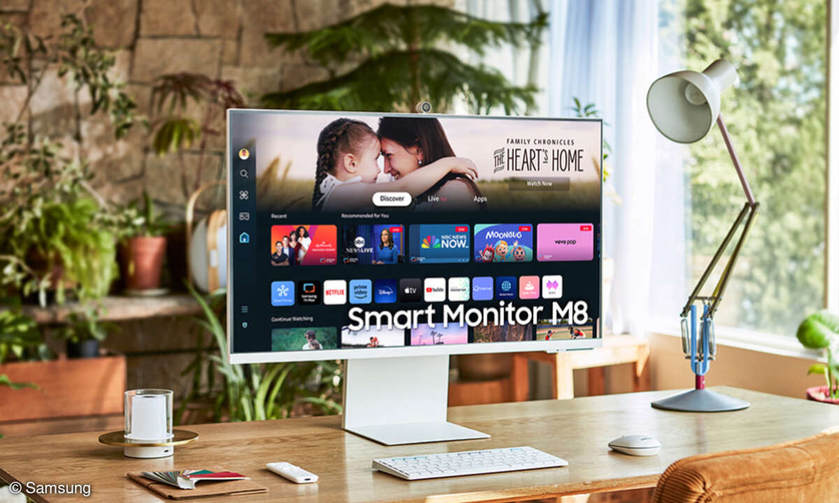 Smart-Monitor-M8_M80D_1_Samsung.jpg