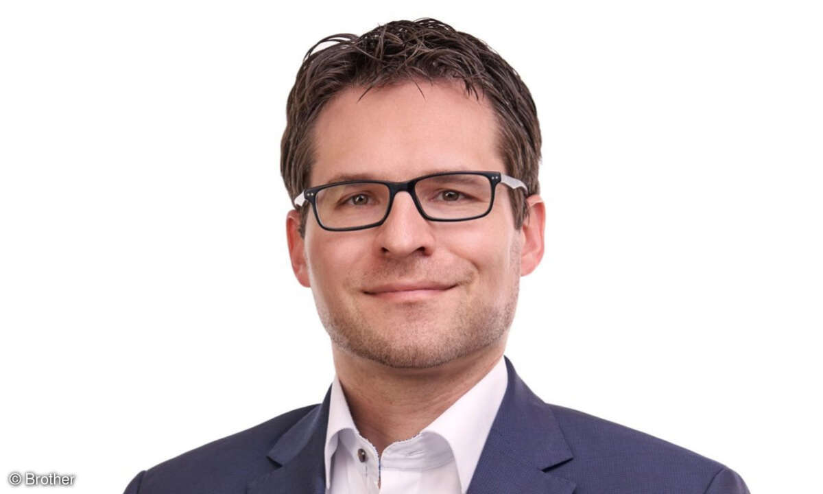 Stefan Rupp