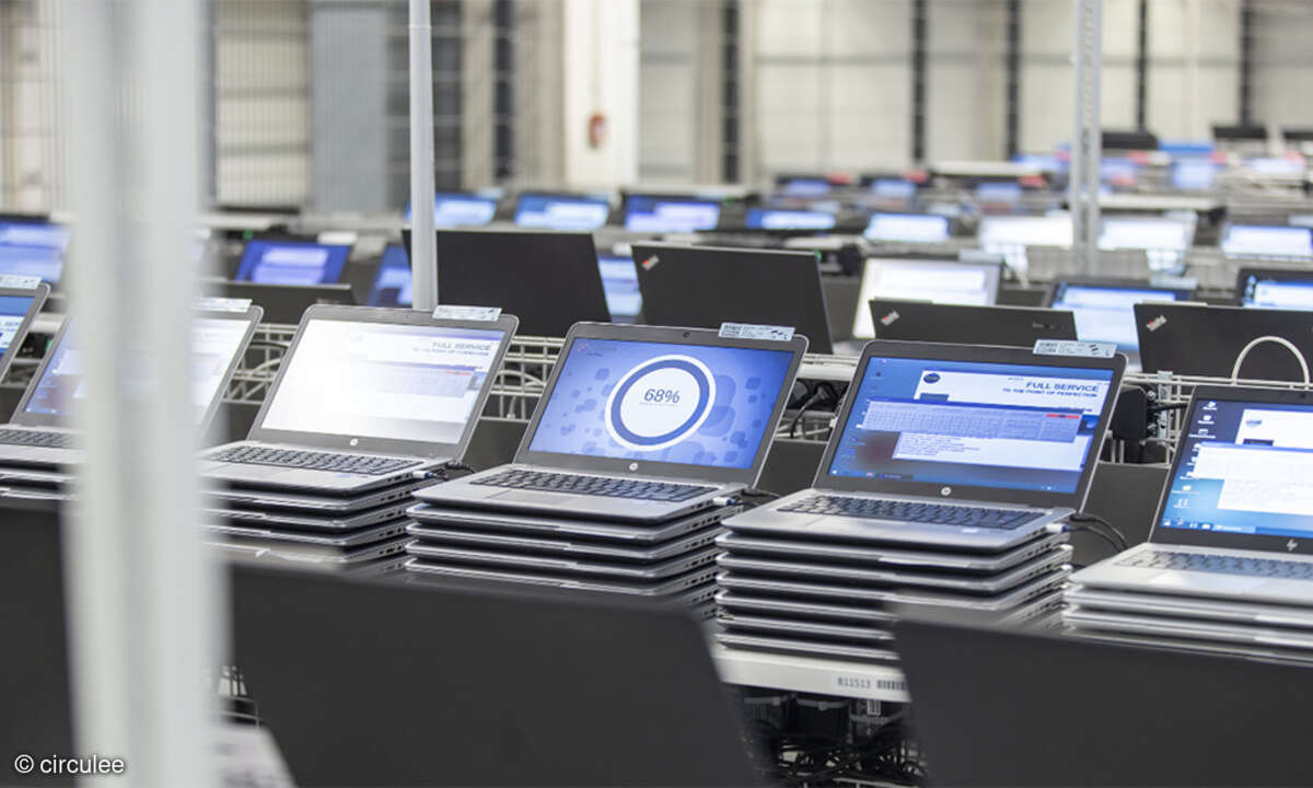 Refurbished_IT_Quelle_circulee.jpg