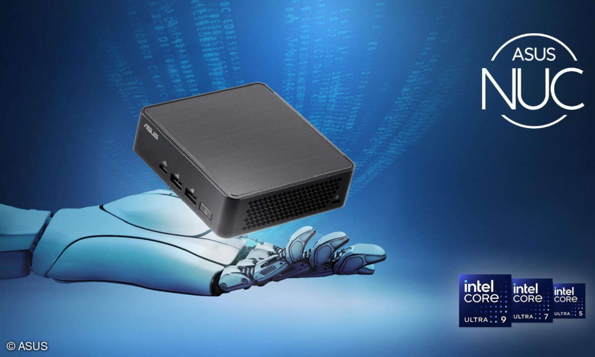 Asus_Mini-PC_Quelle_ASUS.JPG
