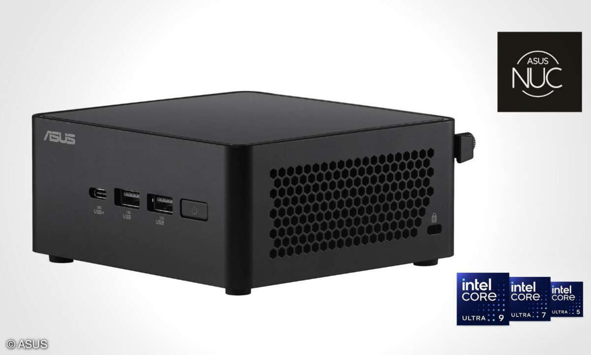 Asus_Mini-PC_nur_Kiste_Quelle_ASUS.JPG