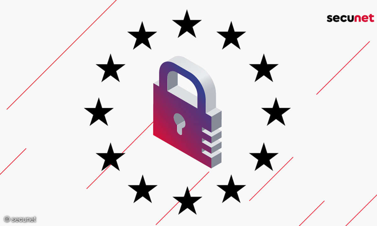 secunet-Aufmacherbild.jpg