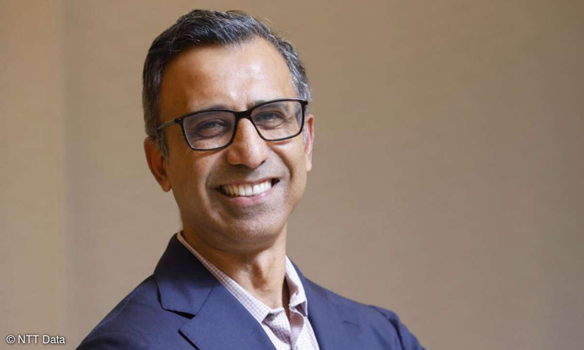 Abhijit-Dubey-klein_Bild_NTT Data.JPG