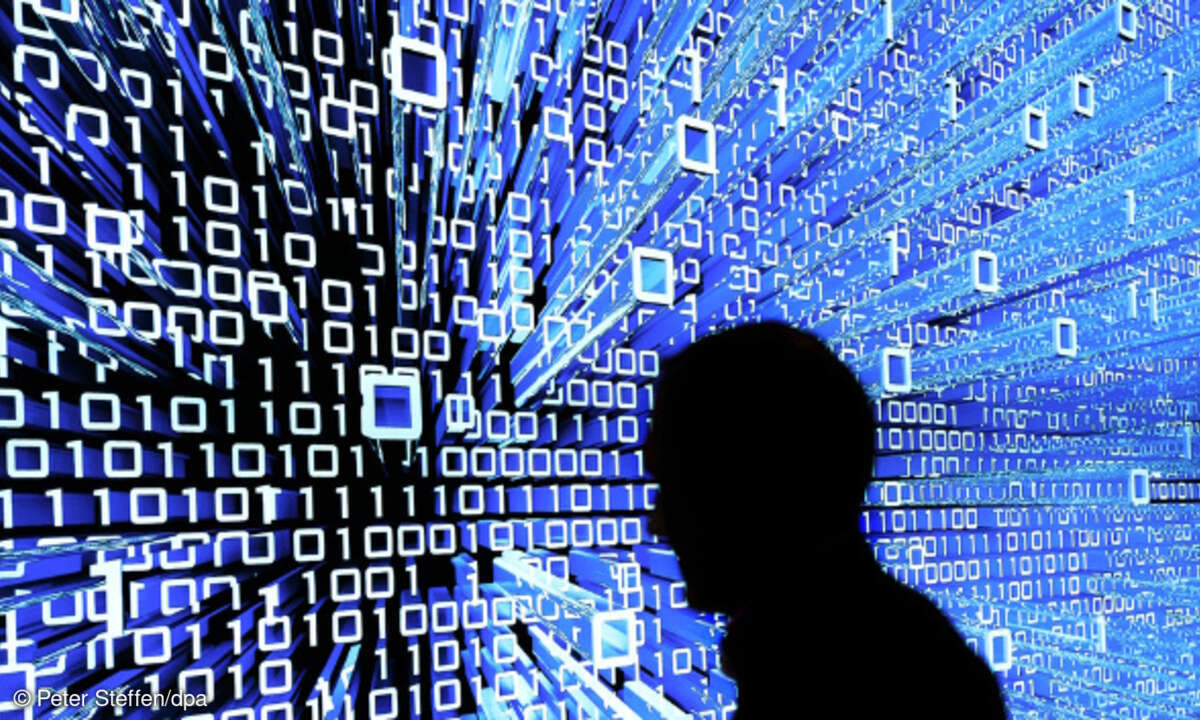 Künstliche Intelligenz