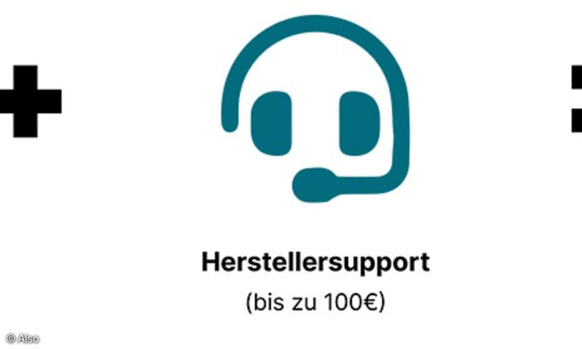 Also Hardware-Refresh-Programm 2024