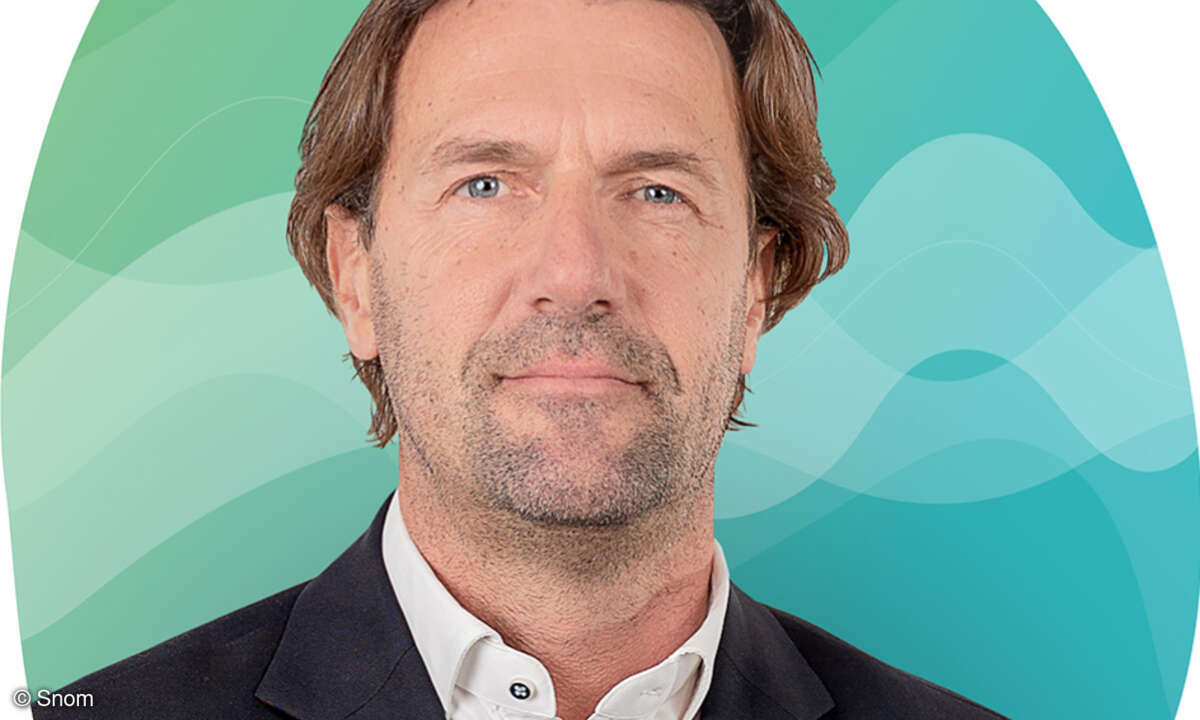 Gernot_Sagl_2024_web_Quelle_Snom.jpg