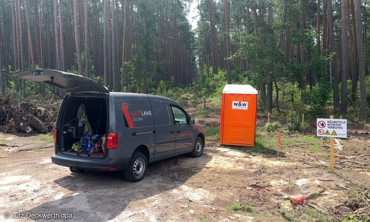NEU_Bombenfund_in_Naehe_Lutz Deckwerth_dpa.jpg