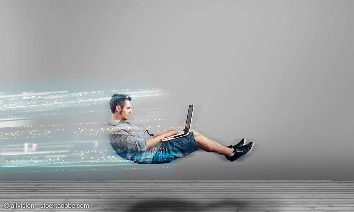 High Speed Internet Homeoffice_Bild_allvision_AdobeStock_237414996.jpeg