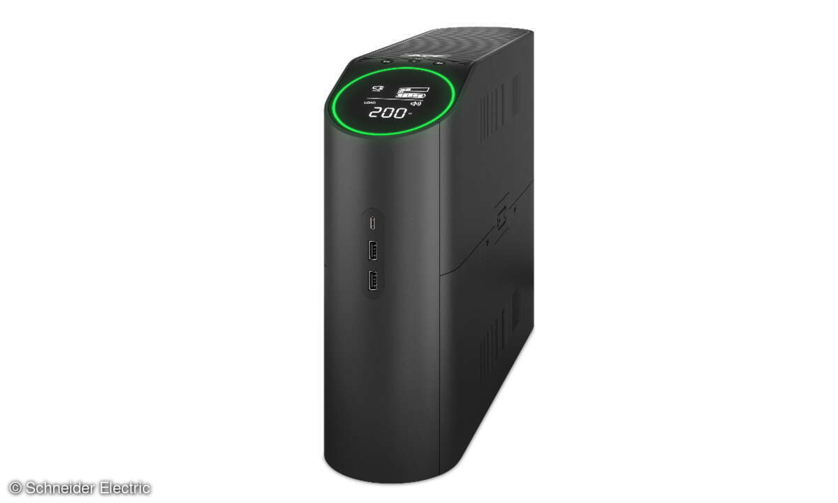 GAMING_BACK-UPS_BLACK_WEB_FL-scaled_Bild_Schneider Electric.jpg