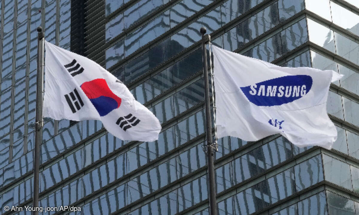 Samsung
