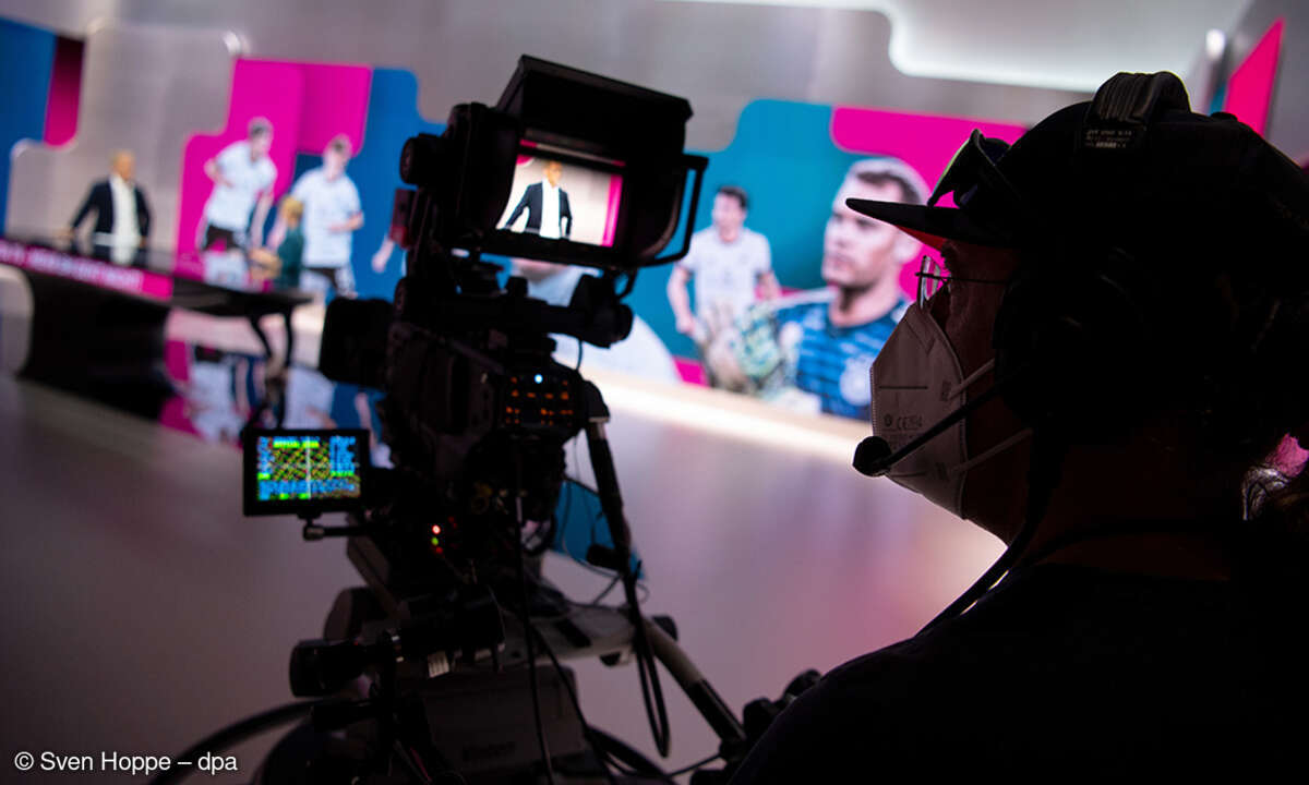 MagentaTV_82662965_Bild_Sven Hoppe_dpa.jpg