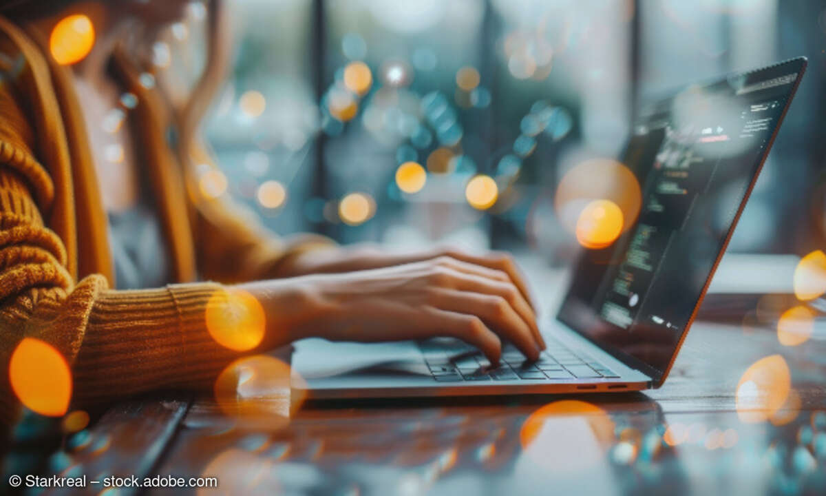 Remote Work