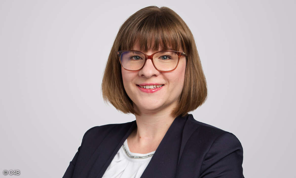 Anna Schleipfer-Chakhchoukh_Bild_C4B.jpg