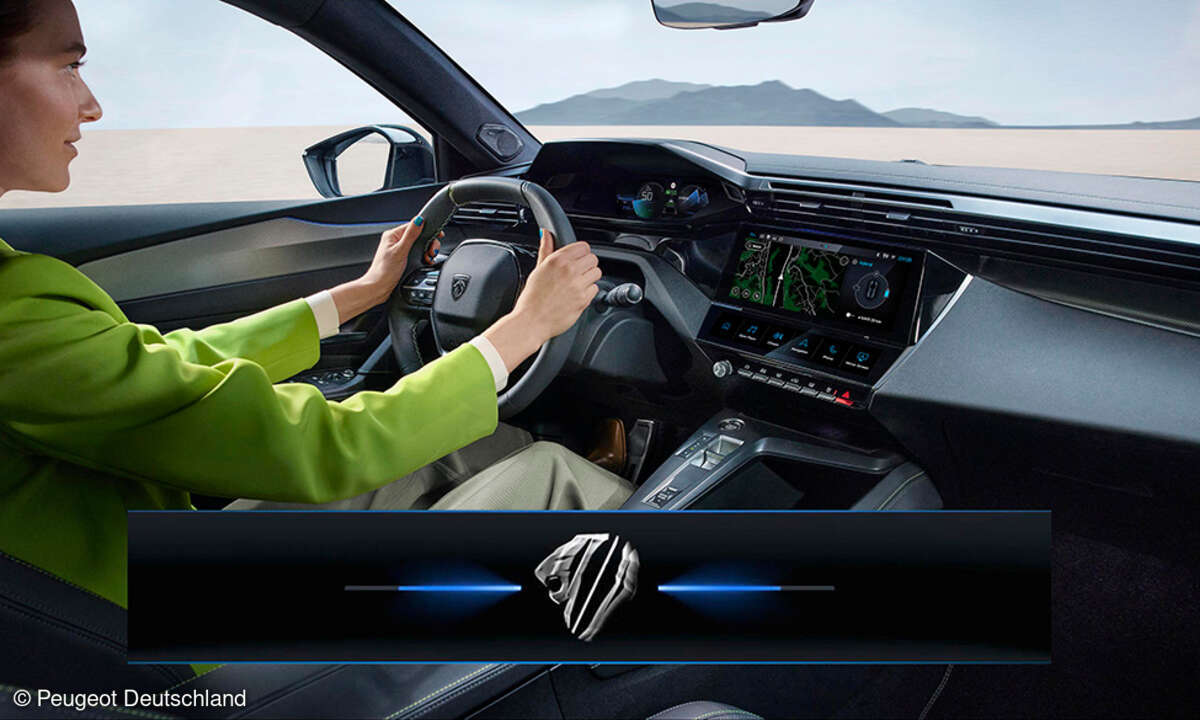 KI im Peugeot_Bild_Peugeot Deutschland GmbH.jpg