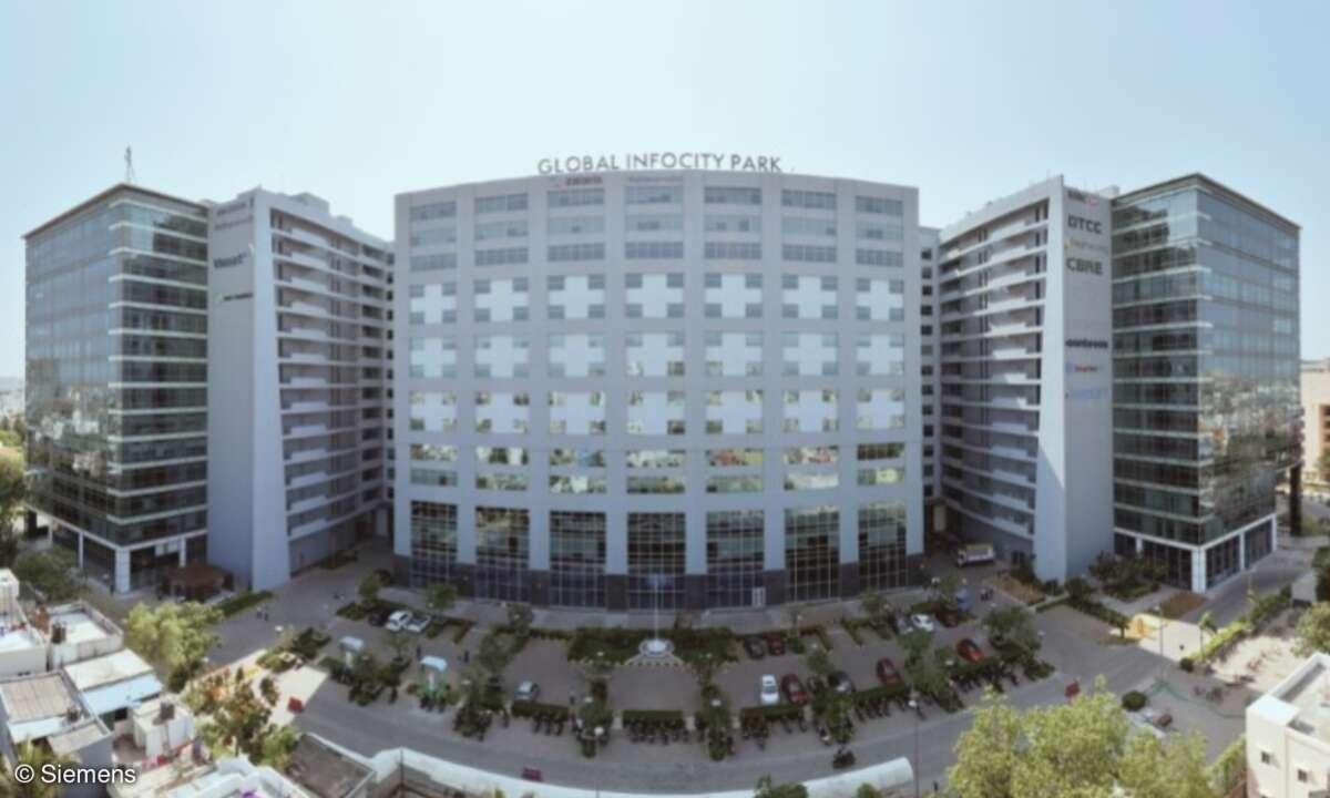 RZ-Kompetenzzentrum