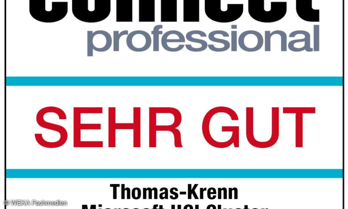Thomas Krenn