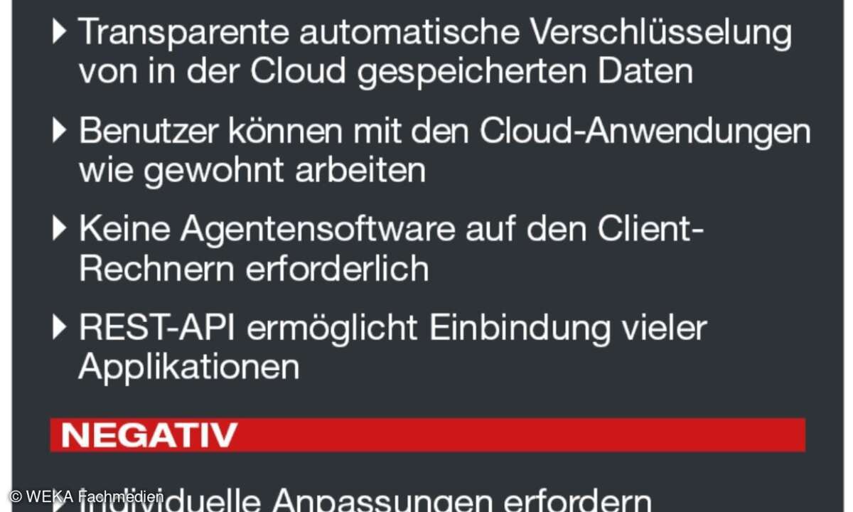 Eperi