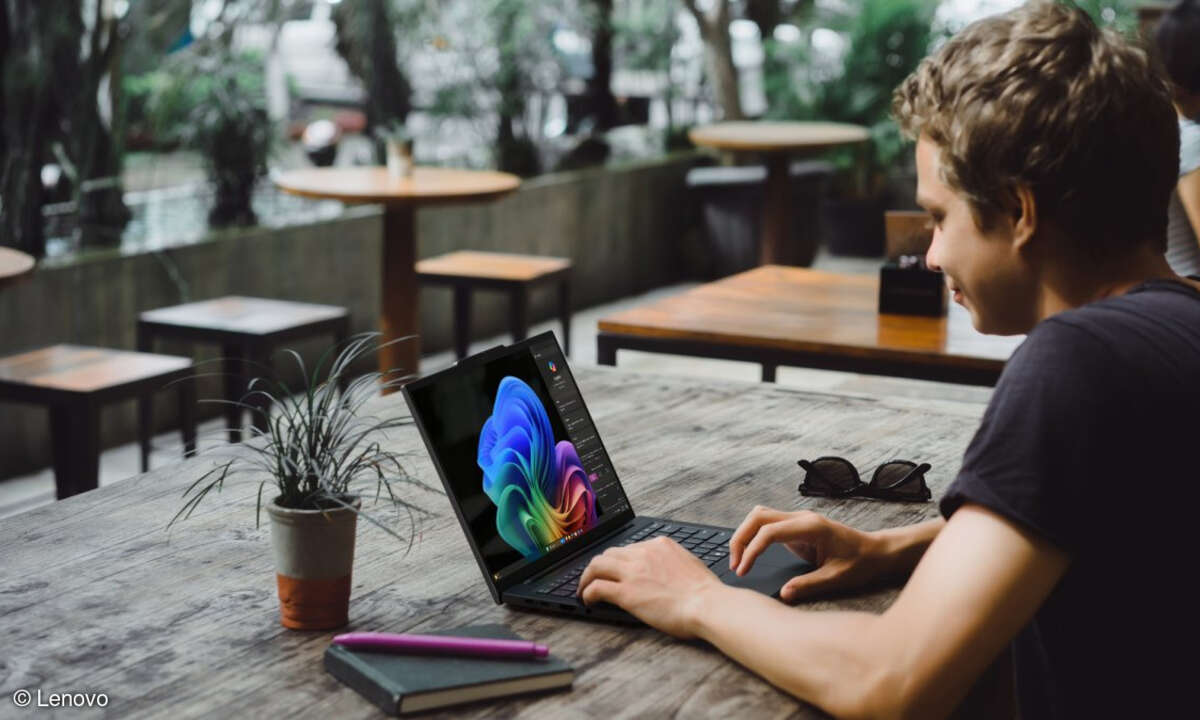 „Lenovo ThinkPad T14s Gen 6“