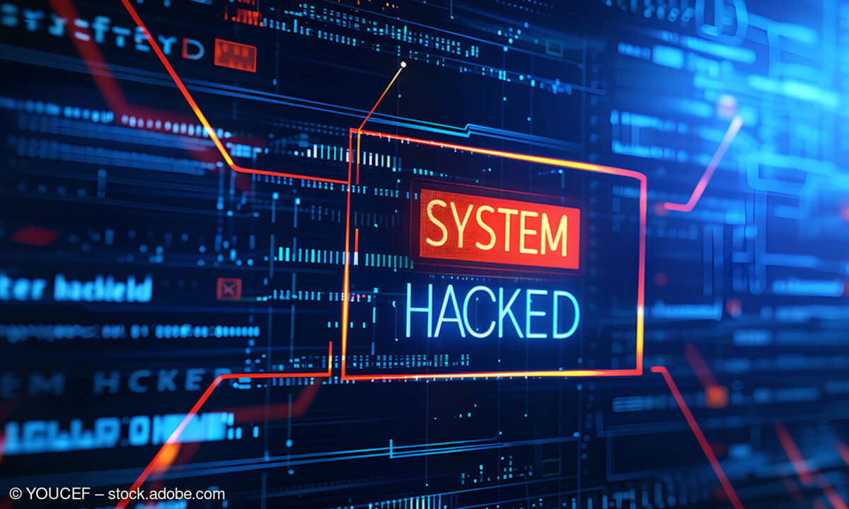 Hacking_Cybercrime_Quelle_YOUCEF_AdobeStock_782609837.jpeg