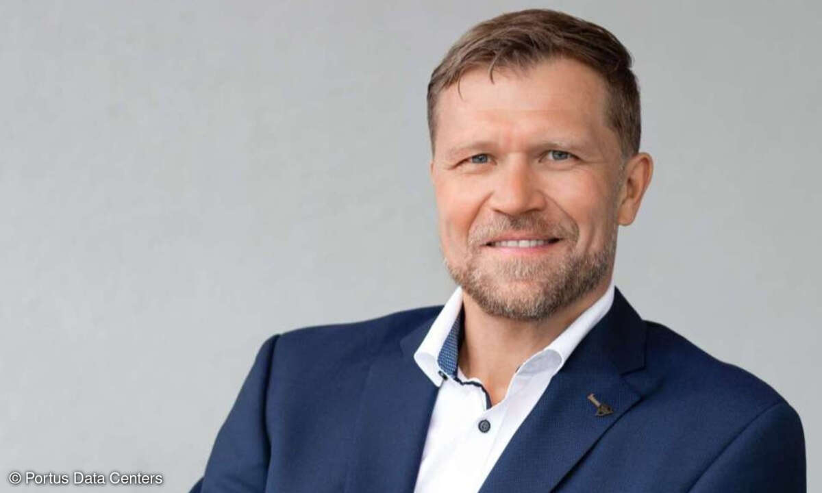M.Kain
