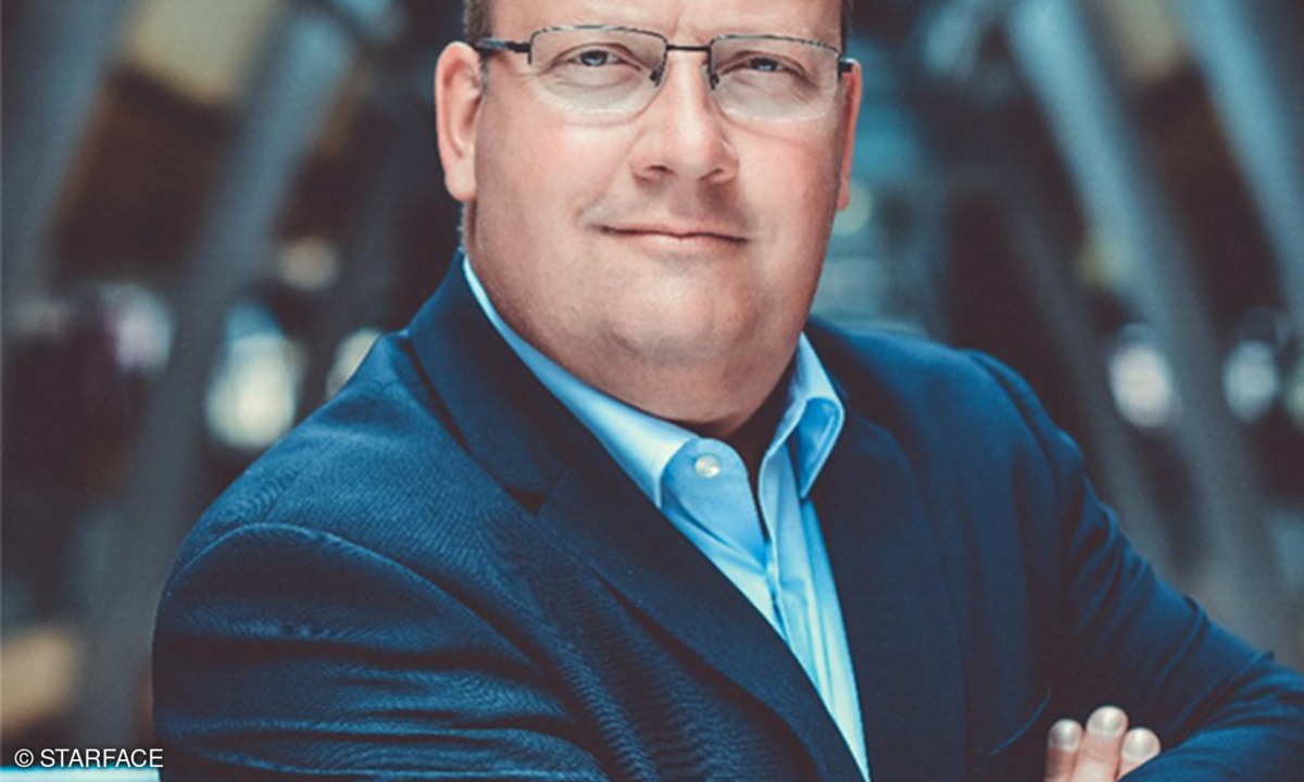 STARFACE _Stephan Baur_Bild_STARFACE.png