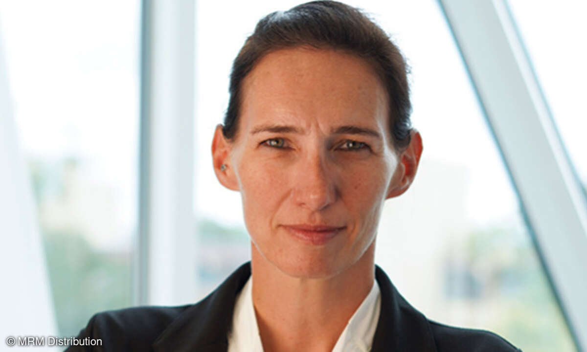 Melanie_Achten_CEO_MRM Distribution_web_Aug2024.jpg