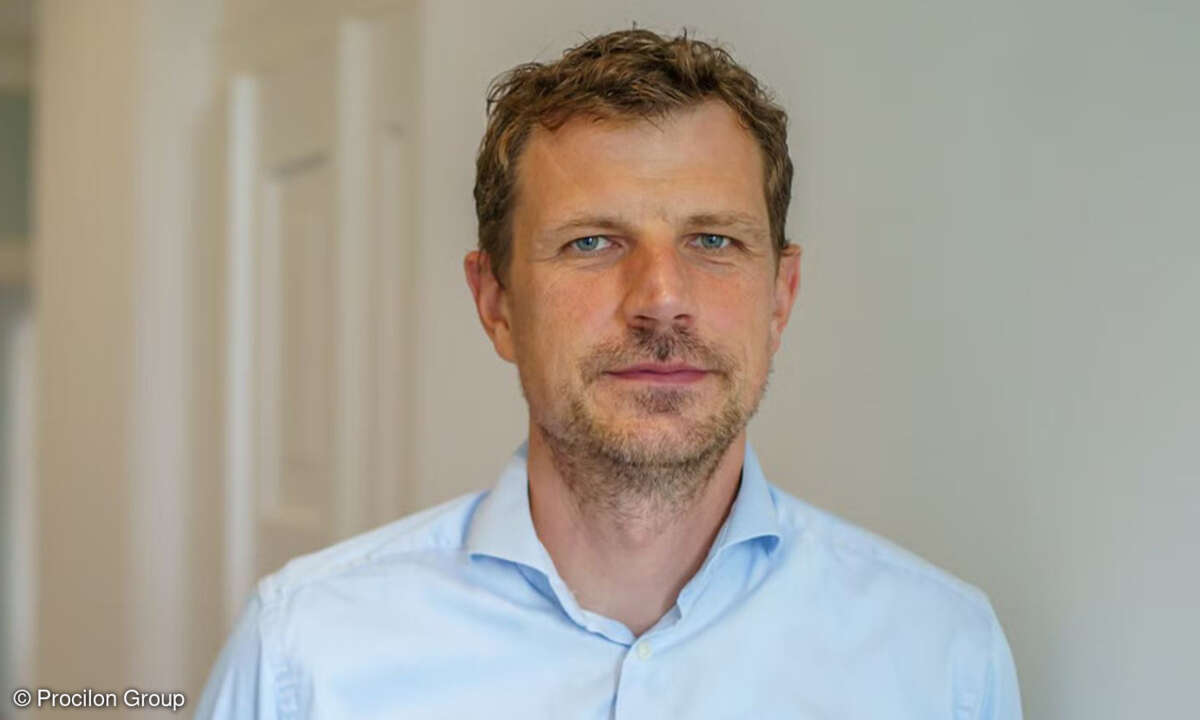 Dirk Czepluch_Bild_Procilon Group.JPG