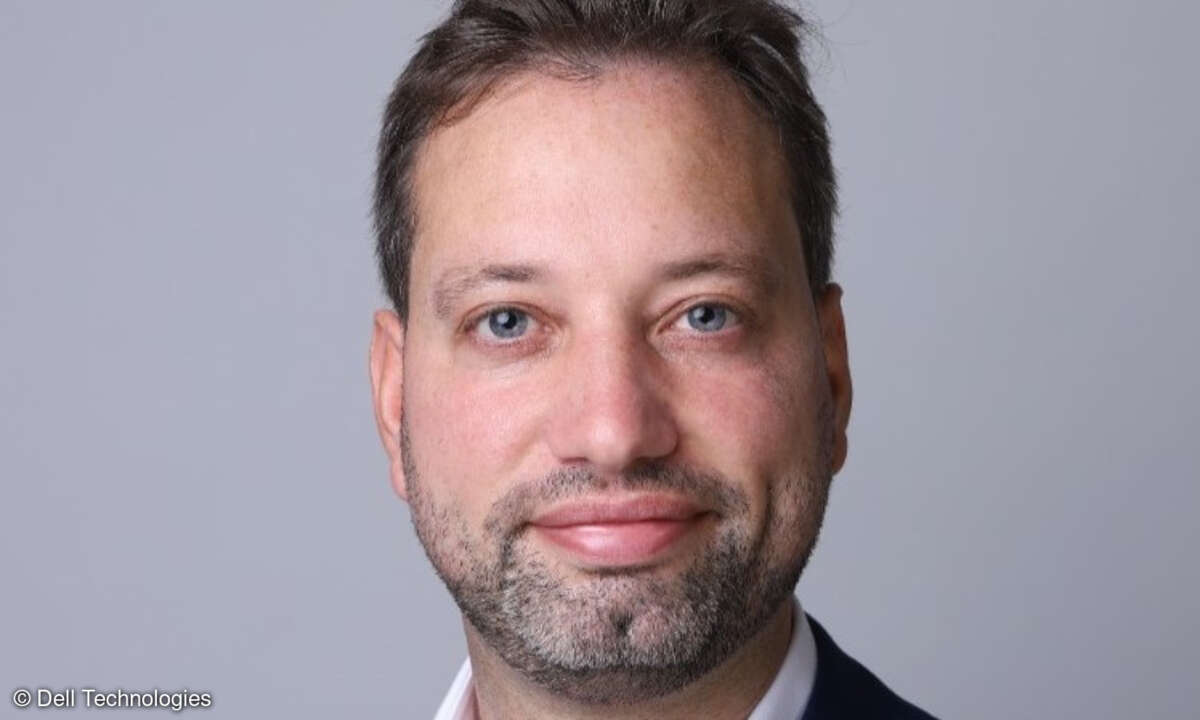 C.Kramar