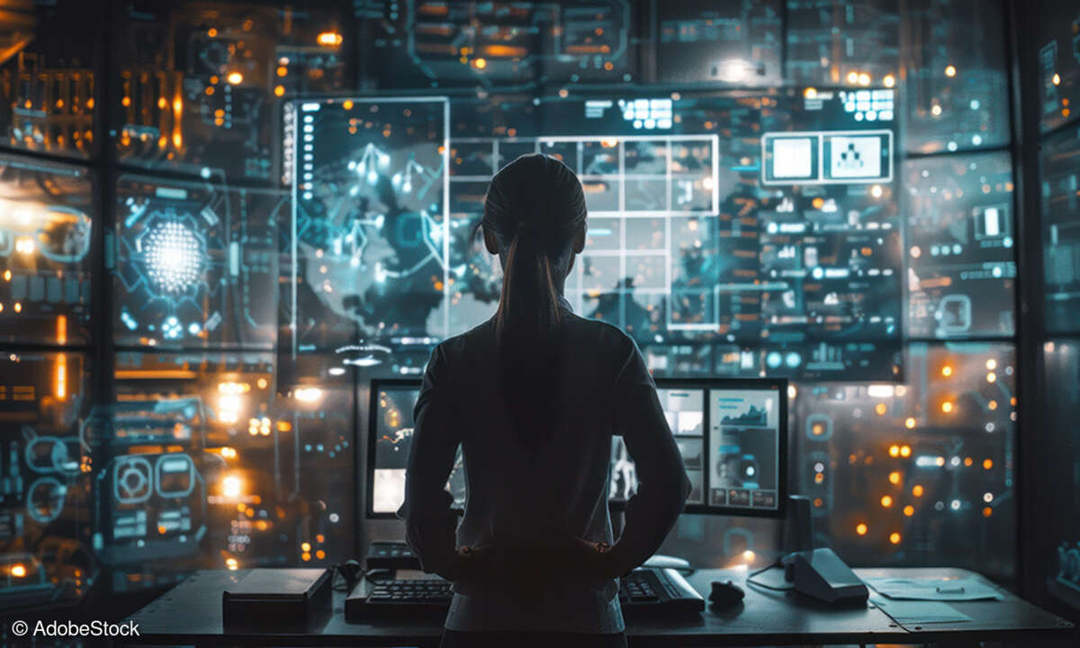 KI im Service Management mit Matrix42_AdobeStock.jpeg