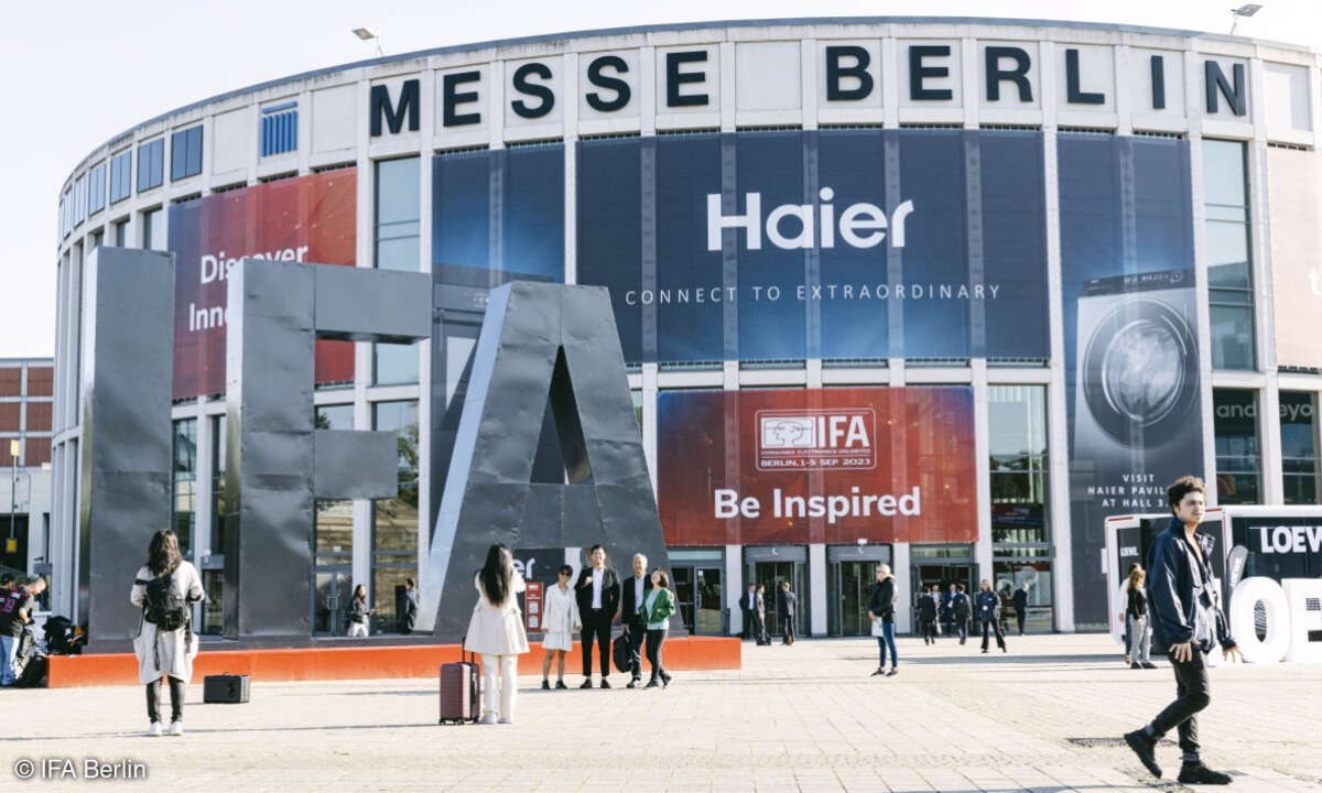 IFA 2023