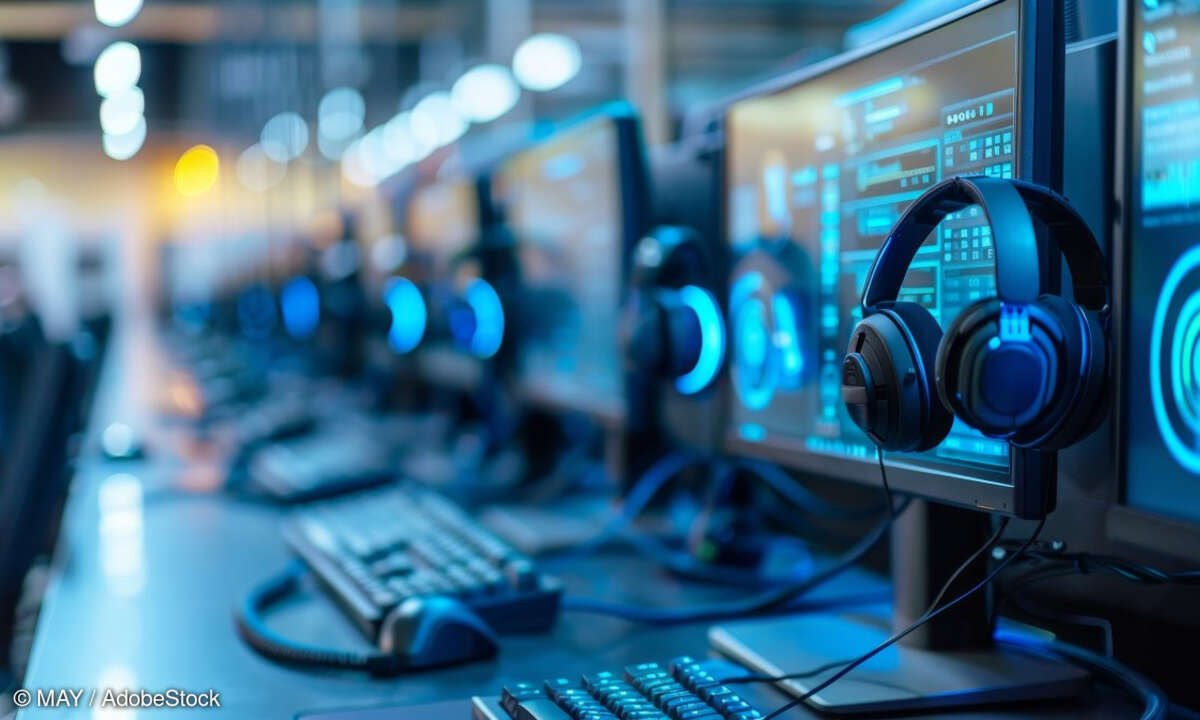 CallCenter