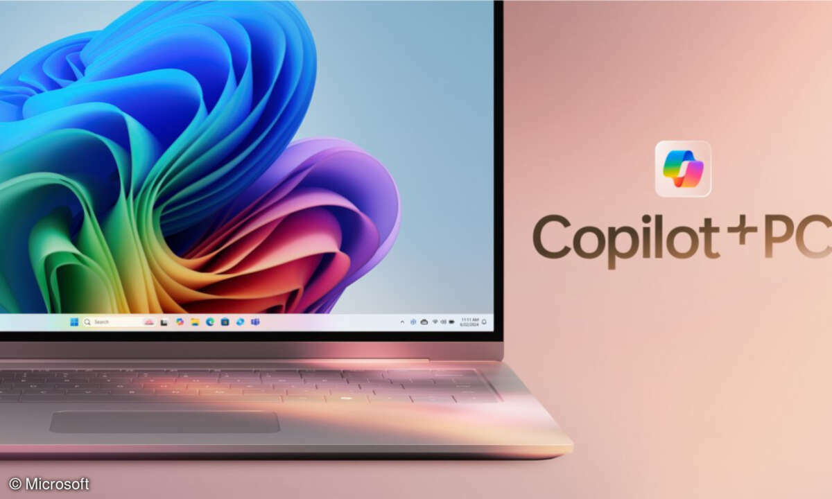 Copilot+-PCs