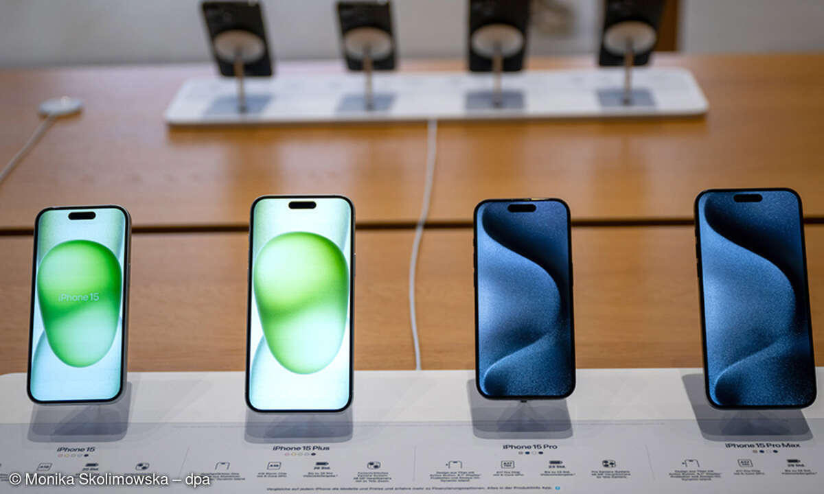Apple_Store_am_Ku_da_83235381_web_Quelle_Monika Skolimowska_dpa.jpg