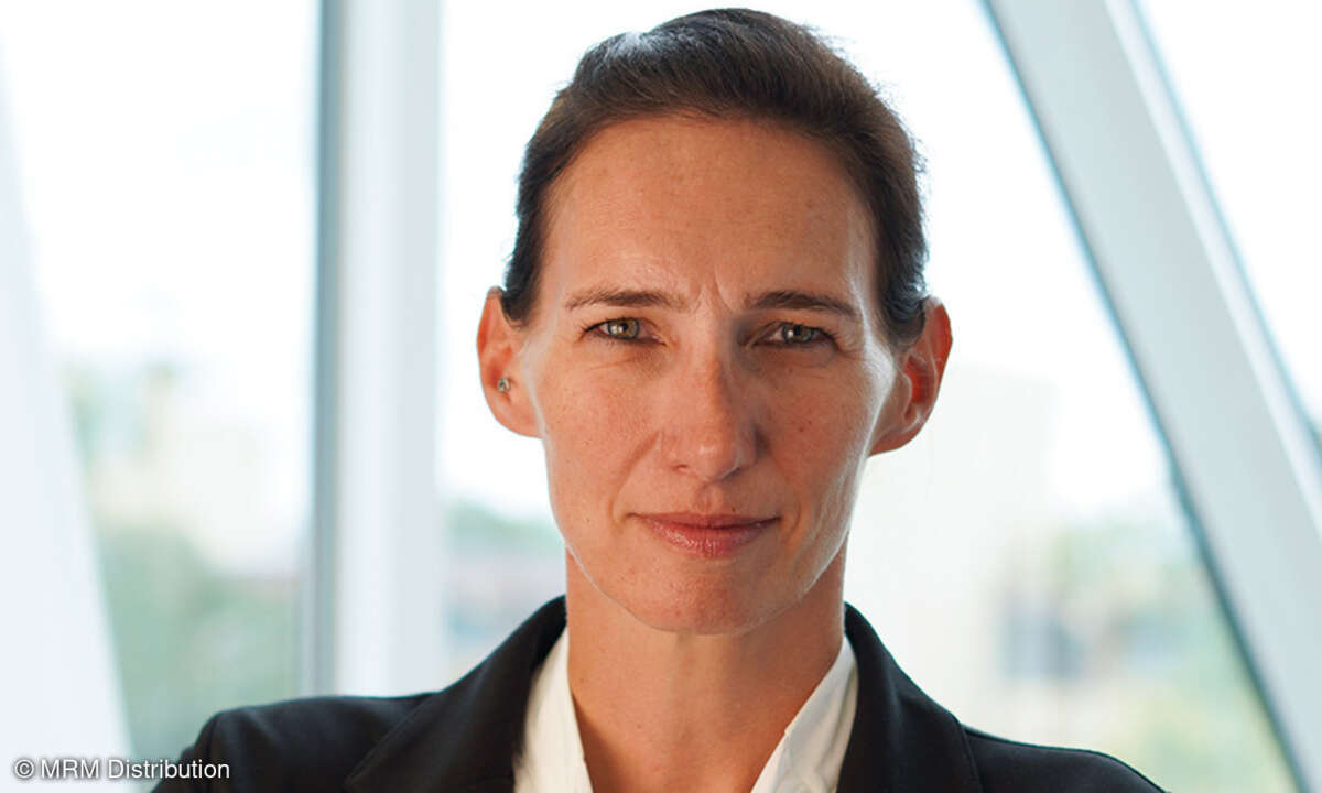 Melanie_Achten_CEO_Quelle_MRM Distribution.jpg