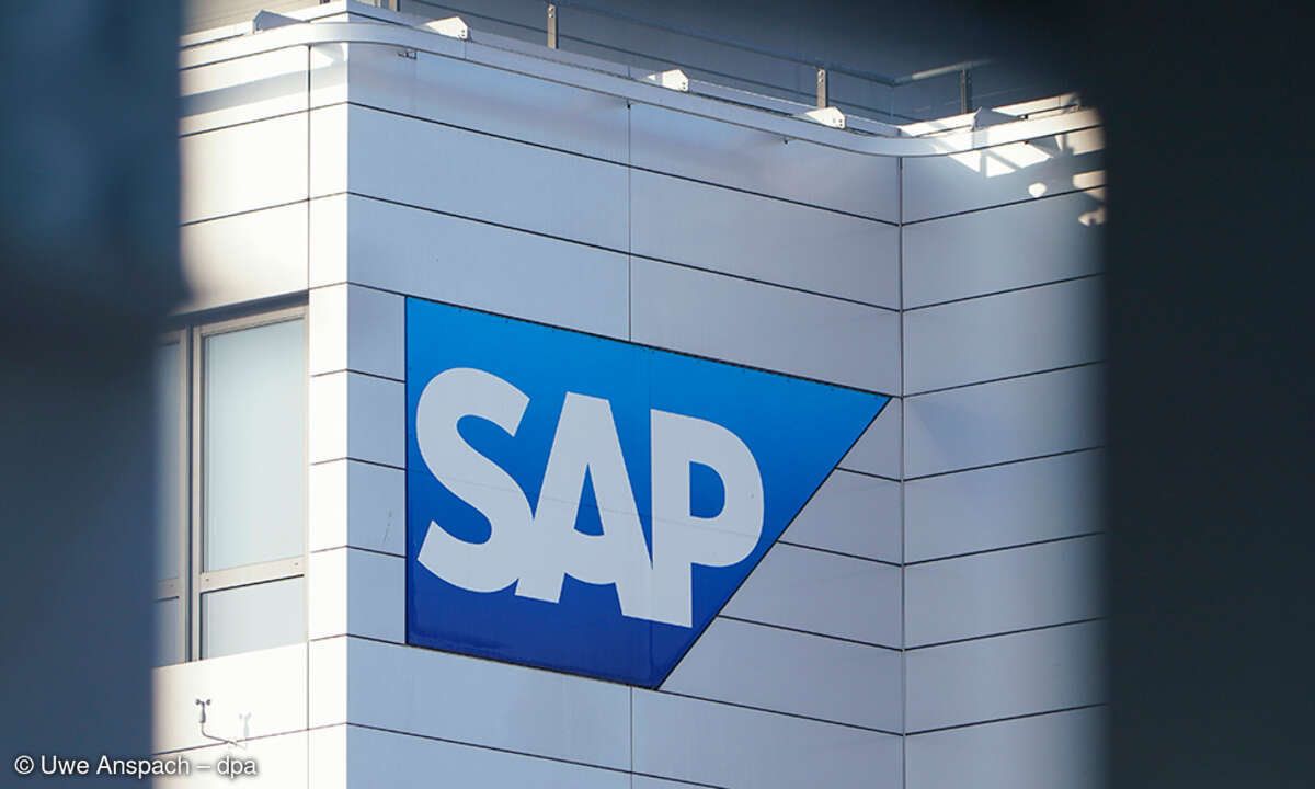 Firmenschild_SAP_83241530_Quelle_Uwe Anspach_dpa.jpg