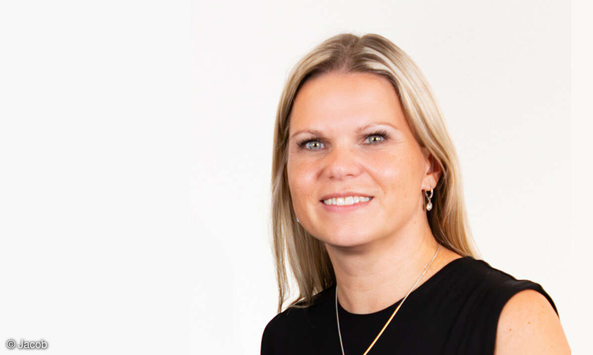 Anja Müller_Bild_Jacob.jpg