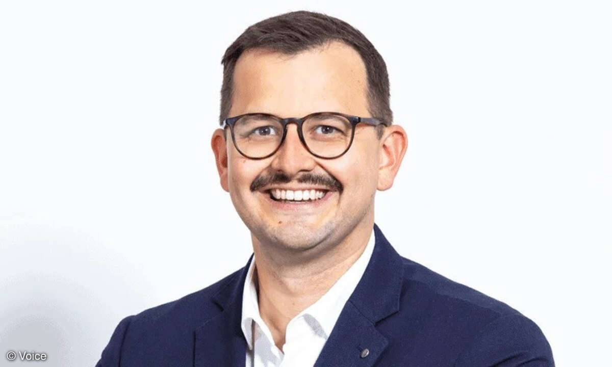 Robin Kaufmann_Quelle_Voice.jpg