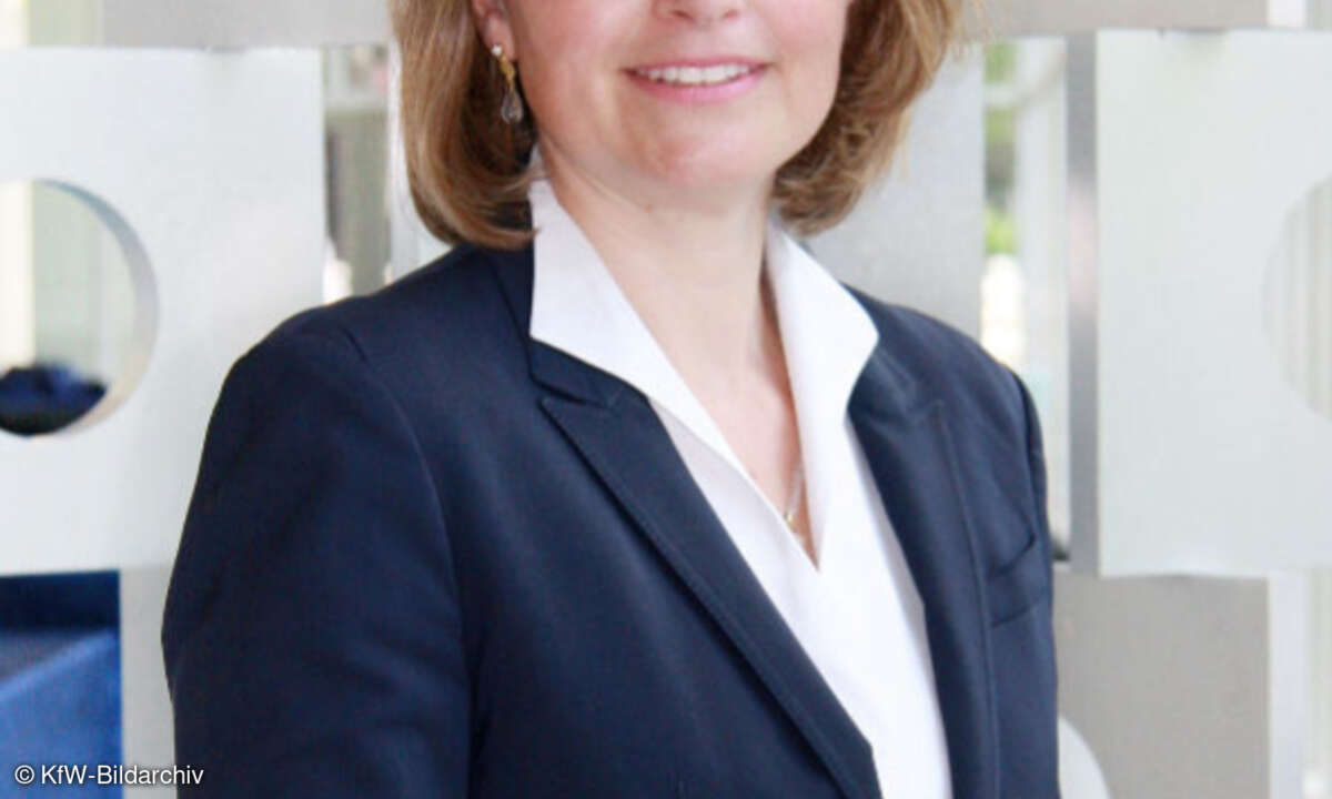 Fritzi Köhler-Geib